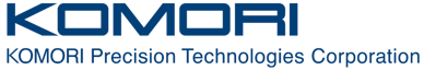 261001_KPT_logo_EN