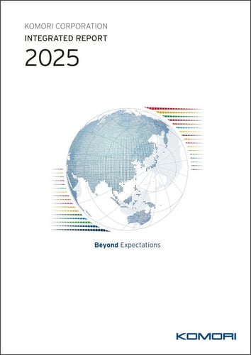 31645100b567b8b87ea32572e7e71f79