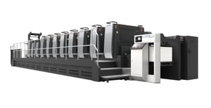 GLX29A