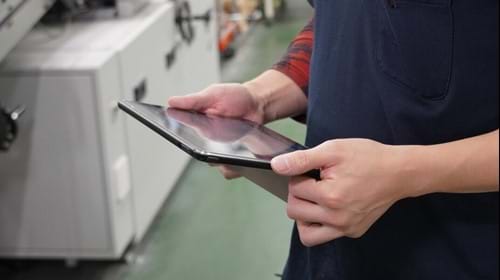 KP-Connect Pro