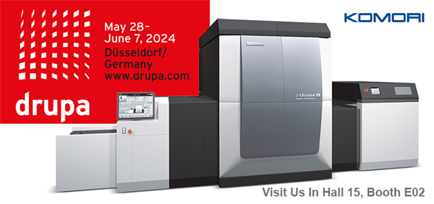 drupa-j-throne-image-for-pr-1.