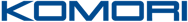komori-logo-2024-Oct-01-2024-10-01-28-3758-PM