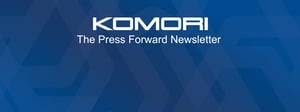 The Press Forward Newsletter | June 2026