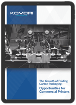 Komori_Whitepaper___The_Growth_of_Folding_Carton_Packaging
