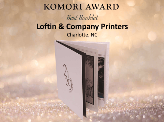 Screenshot 2026-04-28 at 1.49.55 PM