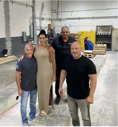 Up2Speed-Printing-enhances-its-operations-with-a-new-Komori-GL640-advance-LED-UV-six-color-press,-boosting-efficiency-and-quality-for-the-packaging-market.