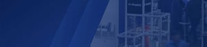 blog-banner