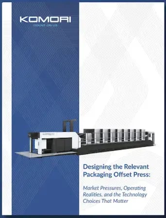free whitepaper