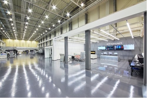 kgc-smart-factory-reopens-after-renovation