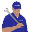 komori_service_guy_2-01