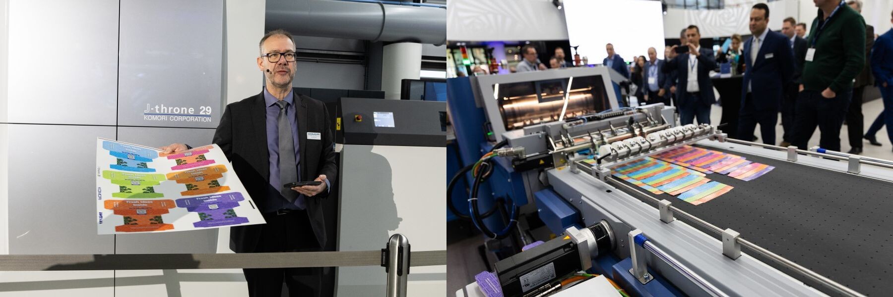 p3_4_54957067384_e9e6721ffc_k_web