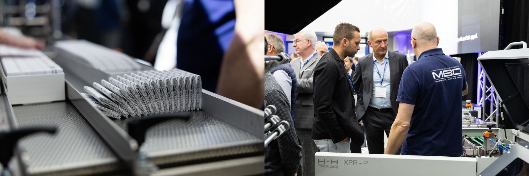 p5_6_54957073759_487814abbd_k_web