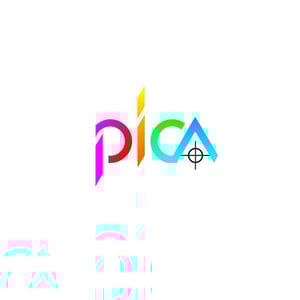 pica-logo