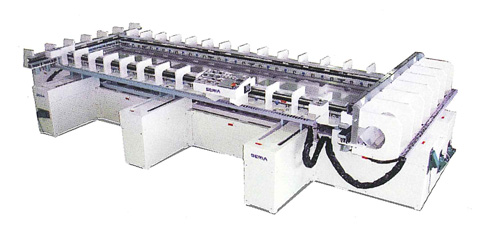sat-3500st_1 (1)