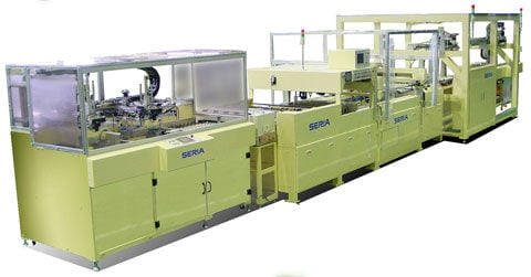 sfa-pc605ipp-ct-wp_1-2