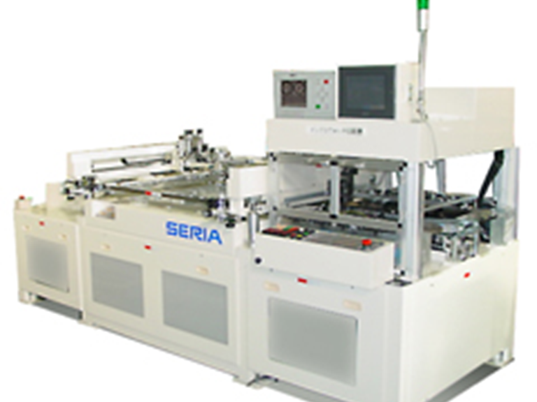 sfa-pc610ctn