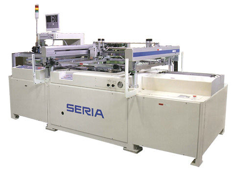 sfa-pc610ectn_1-1