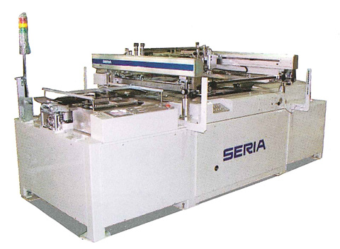 sfa-pc610egct-bs_1-1