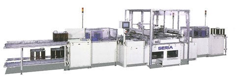 sfa-pc610gctn_1-2
