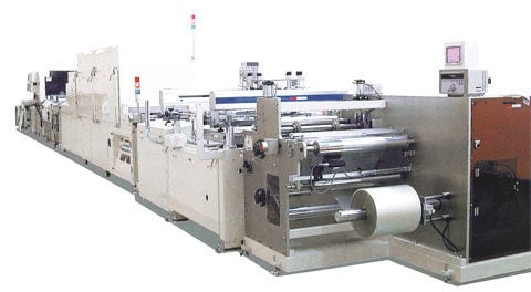 sfa-rr500ip_1-2