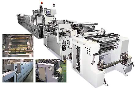 sfa-rr600ip_1-1