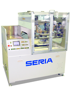 ssa-pc250e-1