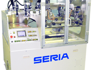 SSA-PC250E