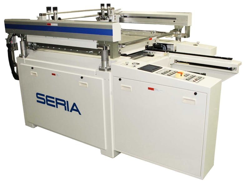 ssa-pc660a-(1)
