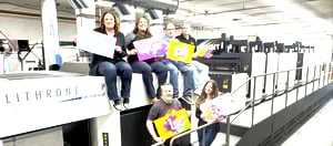 sun-print-team