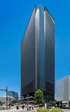 tokiwabashi_tower_web
