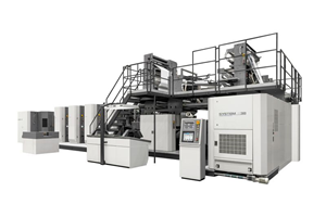 System G38