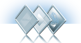 stencils_pe-1-1